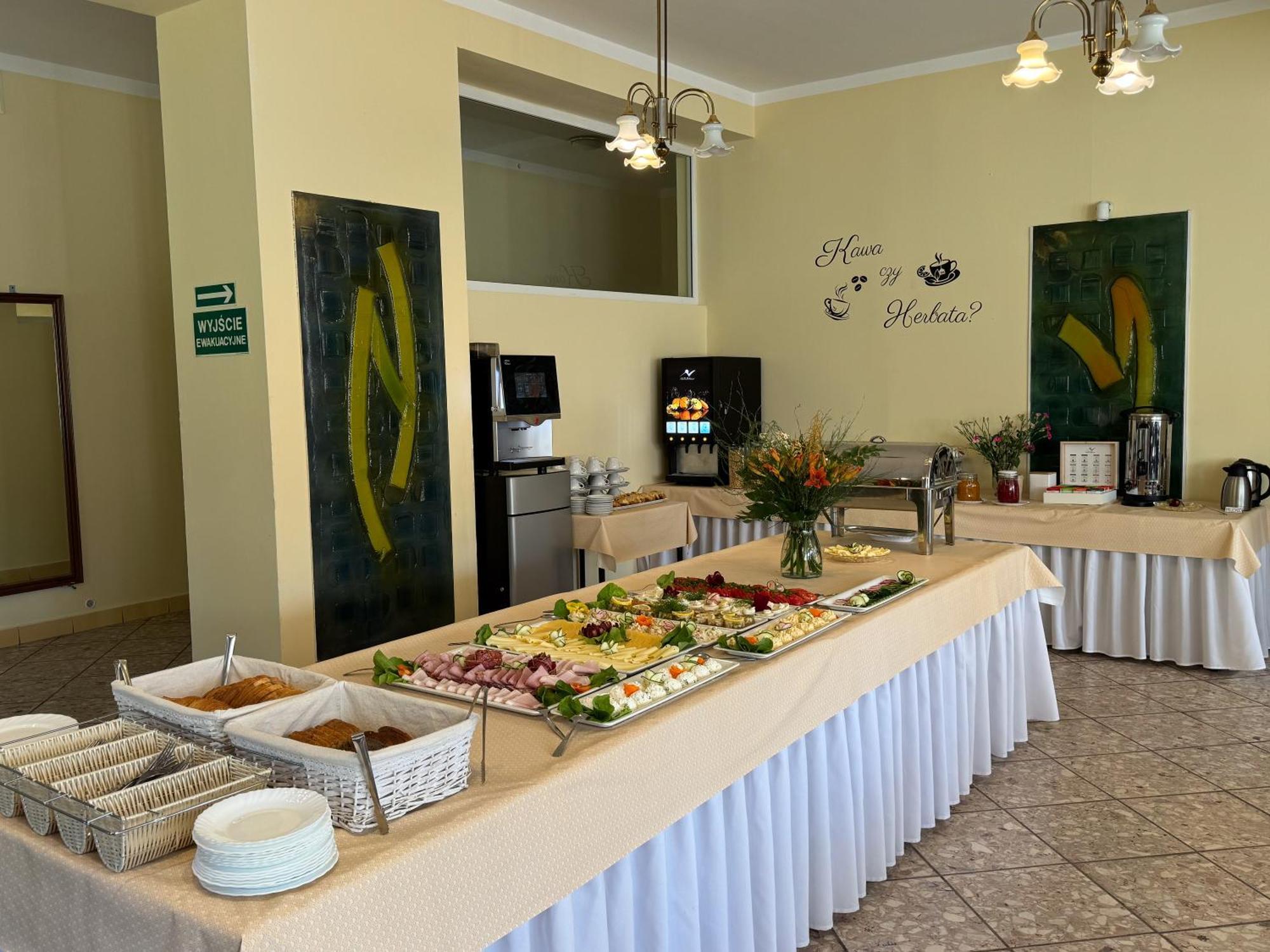 Stokrotka Natura Tour Karpacz Εξωτερικό φωτογραφία